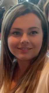 kim morris digby manor